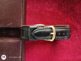 Cornavin Wristwatch with Presentation Box and Manual - thumbnail 5 of 10