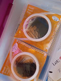 Craft Supplies and Easter Ornaments Storage Containers - thumbnail 8 of 8