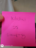 Assorted Household and Craft Supplies Lot - thumbnail 10 of 10