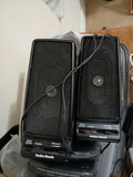Assorted Audio Electronics and Accessories - thumbnail 2 of 12