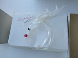 Assorted Holiday Ornaments and Decorative Figurines - thumbnail 3 of 19