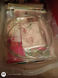 Assorted Needlecraft and Cross Stitch Kits - thumbnail 22 of 23
