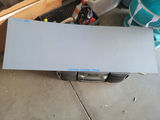 Master Magic Magnet Builder Board - thumbnail 3 of 3