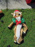 Assorted Holiday Inflatable Decorations - thumbnail 3 of 8