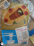 Assorted Kitchen Cookware and Cooking Accessories - thumbnail 2 of 7