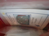 Assorted Cross Stitch and Needlepoint Craft Kits - thumbnail 8 of 10
