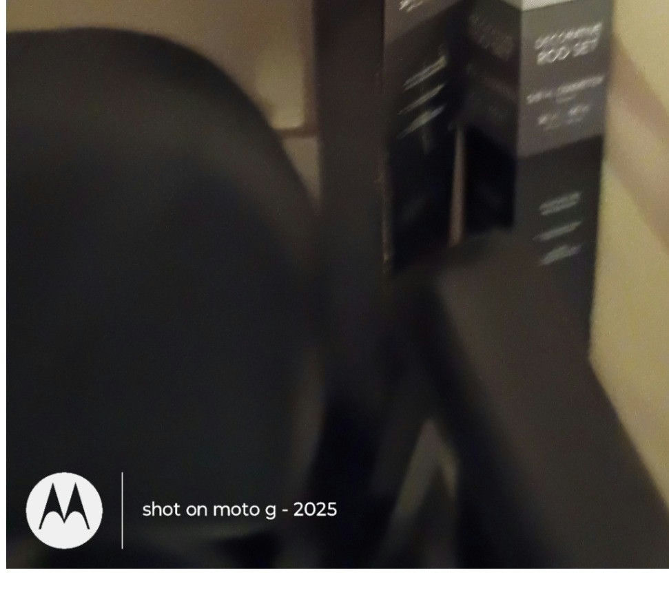 Pride Mobility Power Lift Chair - image 4 of 4