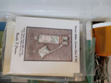 Craft Supplies, Decorative Figurines, and Storage Containers - thumbnail 17 of 22