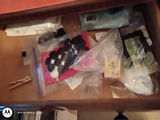 Linens and Miscellaneous Household Items - thumbnail 3 of 5