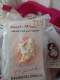 Assorted Needlecraft and Sewing Accessories - thumbnail 6 of 6