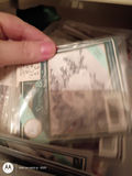 Assorted Needlecraft and Cross Stitch Kits - thumbnail 20 of 23