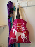 Pet Supplies Assortment - thumbnail 3 of 7