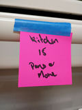 Assorted Kitchen Pans and Cooking Accessories - thumbnail 4 of 8