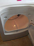 Whirlpool Cabrio Electric Dryer - thumbnail 5 of 6