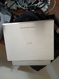 Assorted Audio Electronics and Accessories - thumbnail 11 of 12