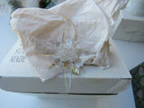 Assorted Holiday Ornaments and Decorative Figurines - thumbnail 7 of 19