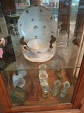 Decorative Collectibles - thumbnail 5 of 6