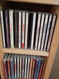 Assorted Music CD Collection - thumbnail 9 of 12