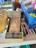 Bench Sanders and Cleaning Supplies Assortment - thumbnail 3 of 5