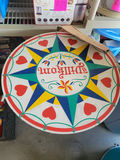 Assorted Household and Garden Items - thumbnail 8 of 8