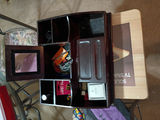 Assorted Fashion Accessories and Desk Items - thumbnail 5 of 6