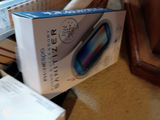 Mixed Books, Magazines, Craft Items, and Household Accessories - thumbnail 5 of 6