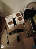 Exercise and Fitness Equipment Bundle - thumbnail 2 of 4