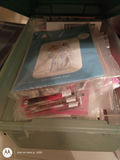 Assorted Needlecraft and Cross Stitch Kits - thumbnail 6 of 23