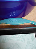 Assorted Kitchen Bakeware and Cooking Accessories - thumbnail 6 of 10