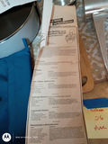 Assorted Kitchen Cookware and Cooking Accessories - thumbnail 3 of 7