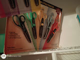 Craft Supplies and Decorative Scissors Assortment - thumbnail 3 of 8