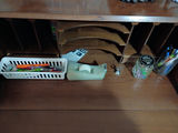 Assorted Office Supplies - thumbnail 1 of 4