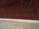 Framed Landscape Painting - thumbnail 2 of 3