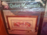 Assorted Cross Stitch and Needlepoint Craft Kits - thumbnail 2 of 10