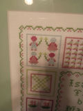 Decorative Wall Art and Home Decor Assortment - thumbnail 8 of 8