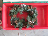 Christmas Decorations Assortment - thumbnail 2 of 2