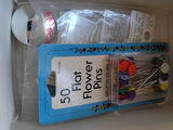 Craft Supplies and Easter Ornaments Storage Containers - thumbnail 5 of 8