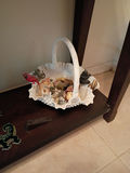 Assorted Decorative Figurines and Crosses - thumbnail 3 of 7
