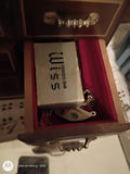 Decorative Jewelry Box and Assorted Home Decor Items - thumbnail 7 of 10