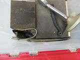 Assorted Radio Control and Communication Electronics - thumbnail 6 of 7