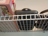 Assorted Cast Iron Cookware and Kitchenware - thumbnail 5 of 8