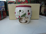 Assorted Christmas Decorations and Holiday Items - thumbnail 2 of 8