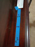 Wooden Chest of Drawers - thumbnail 3 of 6