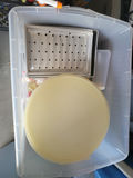 Assorted Kitchenware and Baking Supplies - thumbnail 2 of 3