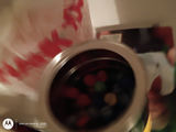 Craft Supplies and Decorative Scissors Assortment - thumbnail 8 of 8