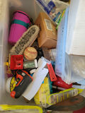 Mixed Household and Utility Items Lot - thumbnail 5 of 9