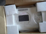 Williams-Sonoma Bread Machine - thumbnail 3 of 3