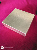 14K Gold Ring and Drop Earrings Jewelry Set - thumbnail 9 of 9