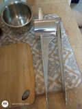 Assorted Kitchen Cookware and Cooking Accessories - thumbnail 1 of 7