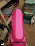 Storage Bins, OTT-LITE Lamps, and Craft Supplies - thumbnail 7 of 9